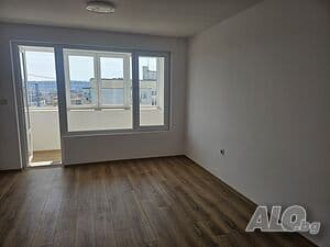 Property view 1