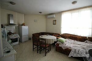 Property view 1