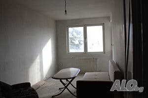 Property view 1