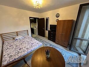 Property view 1