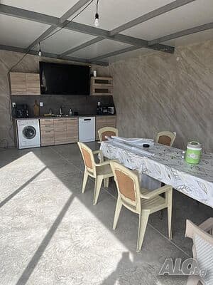 Property view 1