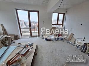 Property view 1