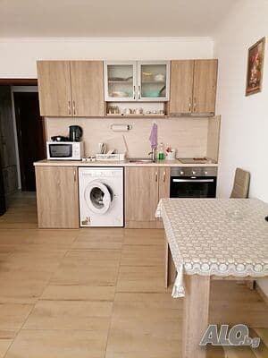 Property view 1