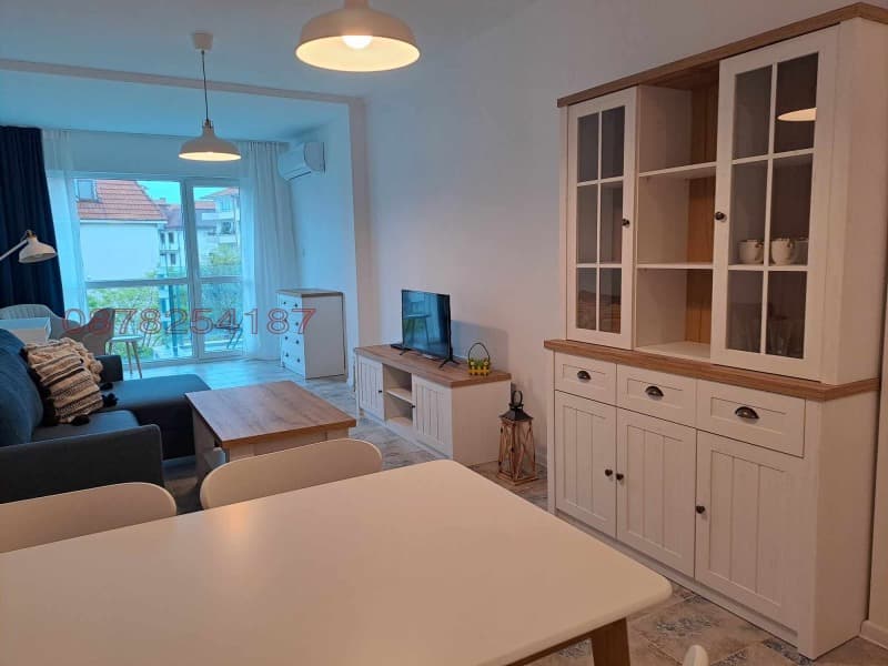 Property view 1