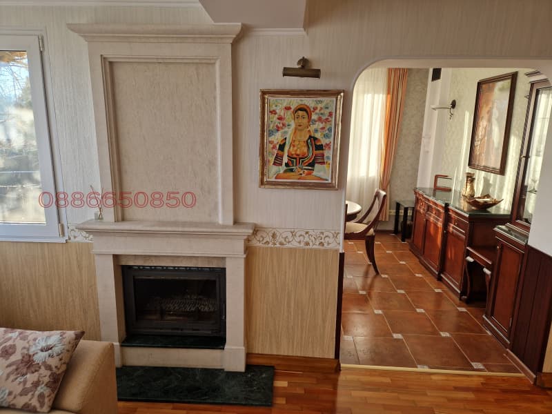 Property view 1