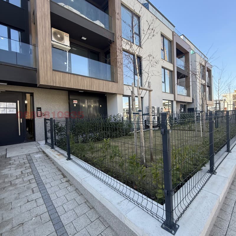 Property view 1