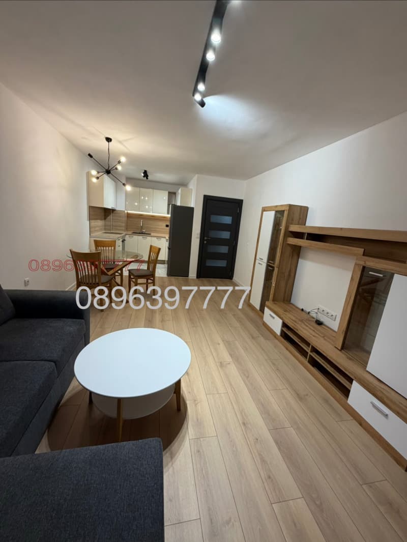 Property view 1