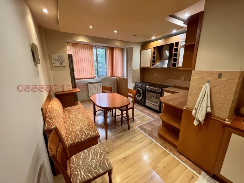Property view 1