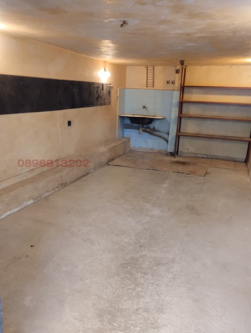 Property view 1