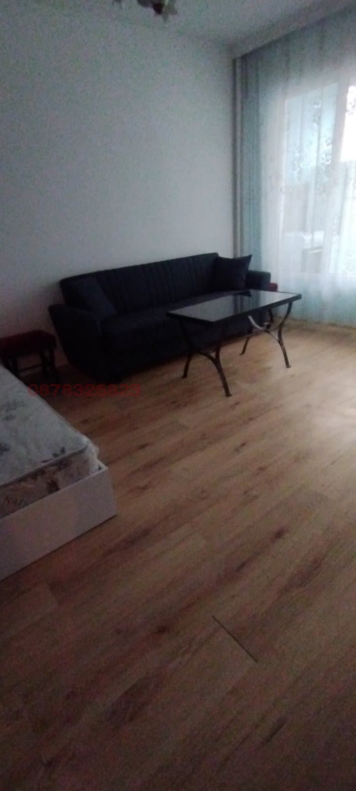 Property view 1