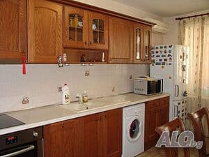 Property view 1
