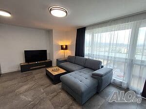 Property view 1