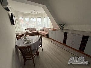 Property view 1