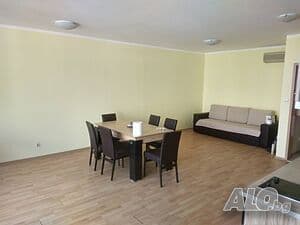 Property view 1