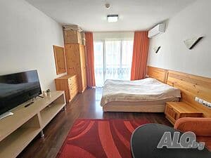 Property view 1