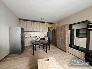 Property view 1