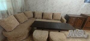 Property view 1