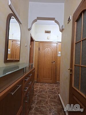 Property view 1