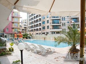 Property view 1