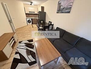 Property view 1